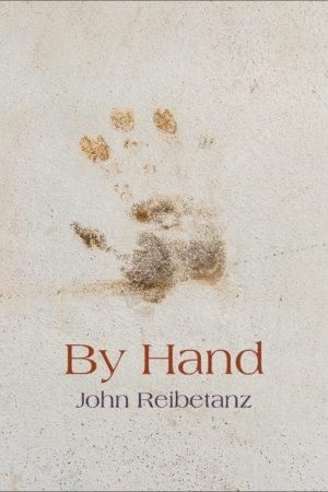 Produktbild: By Hand