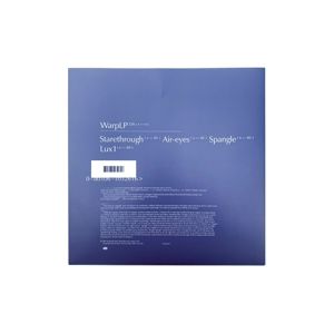 Produktbild: St/Fr/Sp