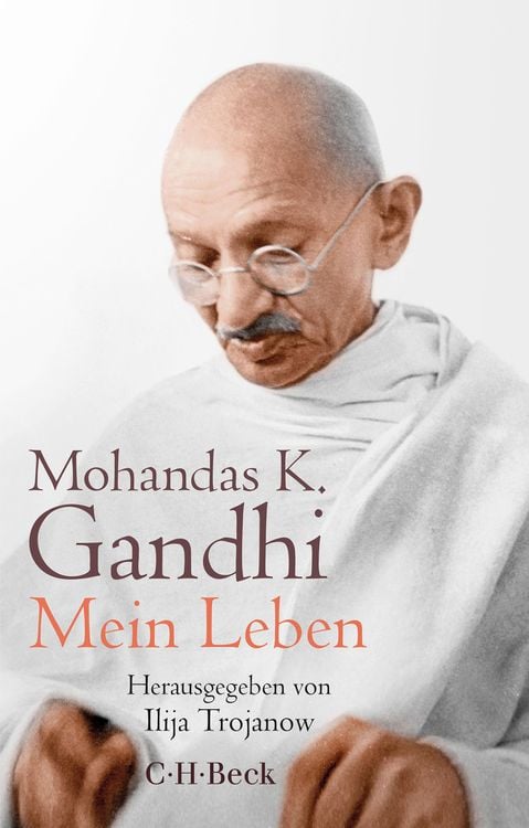 Produktbild: Mein Leben