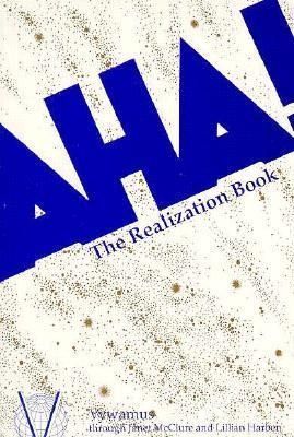 Produktbild: AHA!