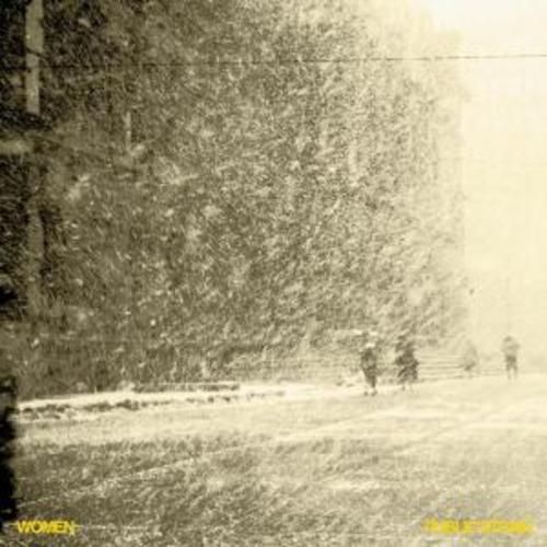 Produktbild: Public Strain