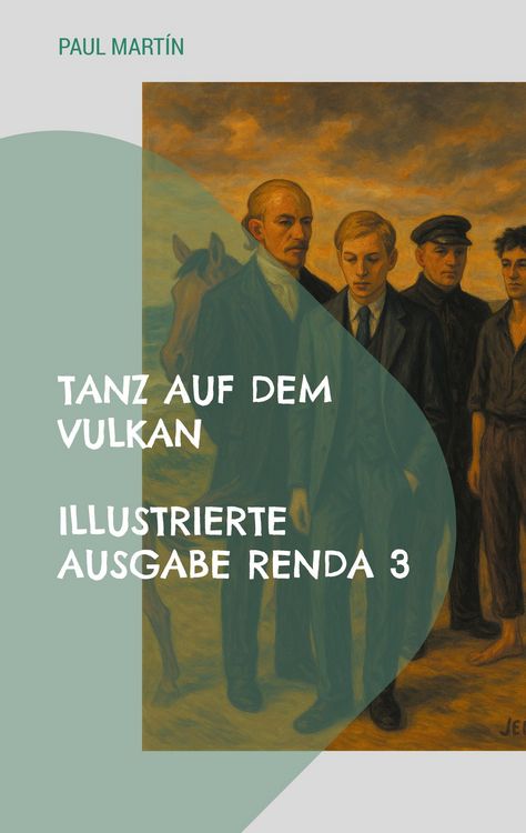 Produktbild: Renda 3