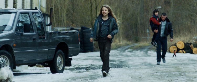 Produktbild: Kids Run