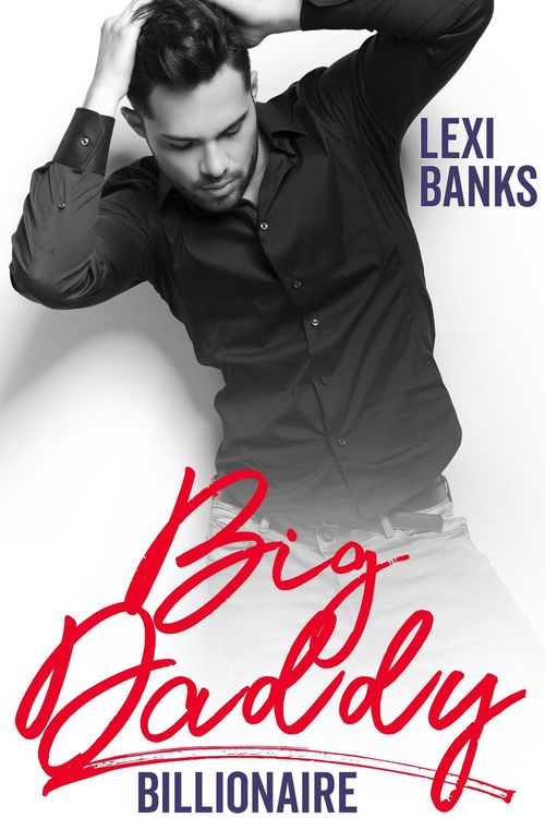Produktbild: Big Daddy Billionaire