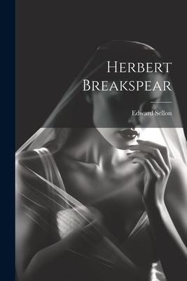 Produktbild: Herbert Breakspear