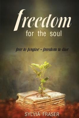 Produktbild: Freedom For The Soul