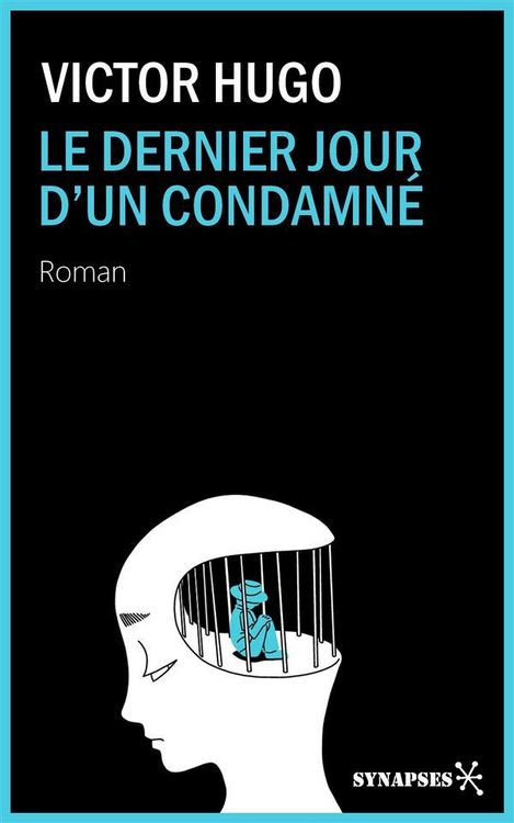Produktbild: Le dernier jour d'un condamn&eacute;