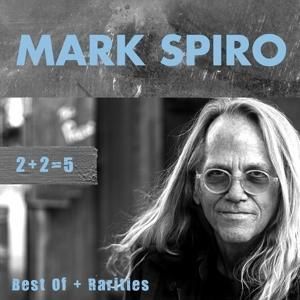 Produktbild: 2+2 = 5: Best of + Rarities
