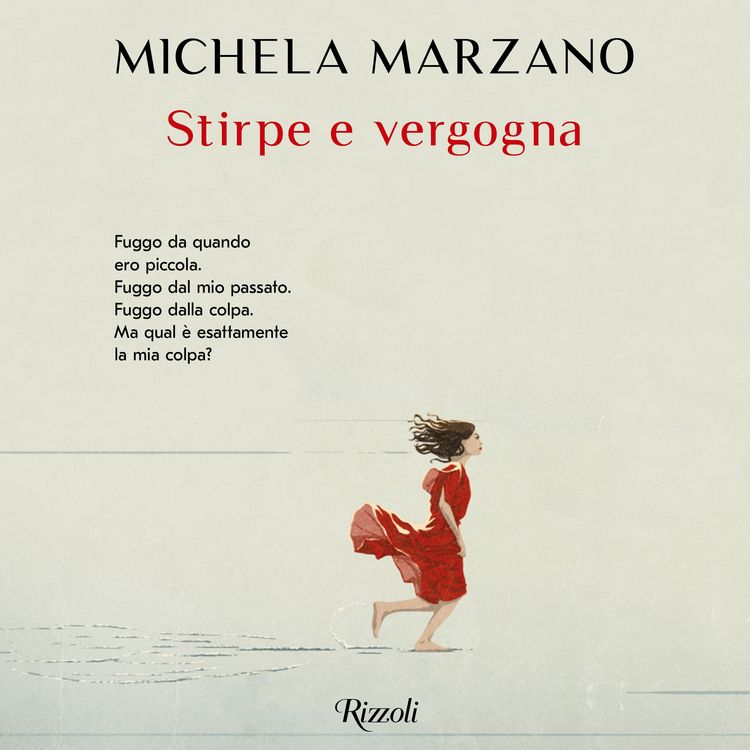 Produktbild: Stirpe e vergogna