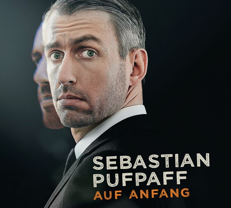 Produktbild: Auf Anfang