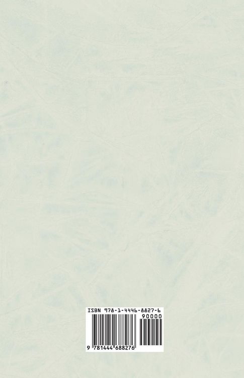 Produktbild: A Naturalist In The Magdalen Islands - Giving A Description Of The Islands And List Of The Birds Taken There, With Other Ornithological Notes