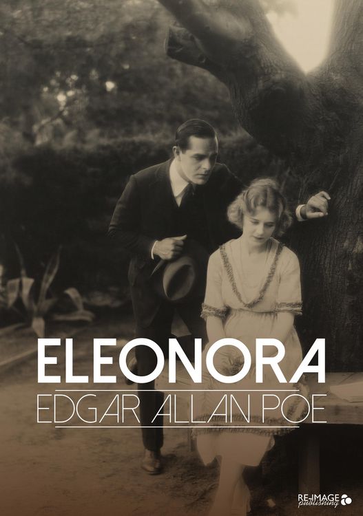 Produktbild: Eleonora