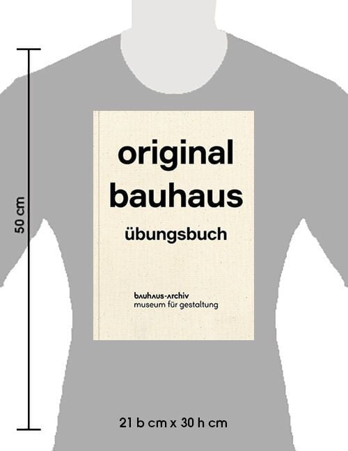 Produktbild: Original bauhaus