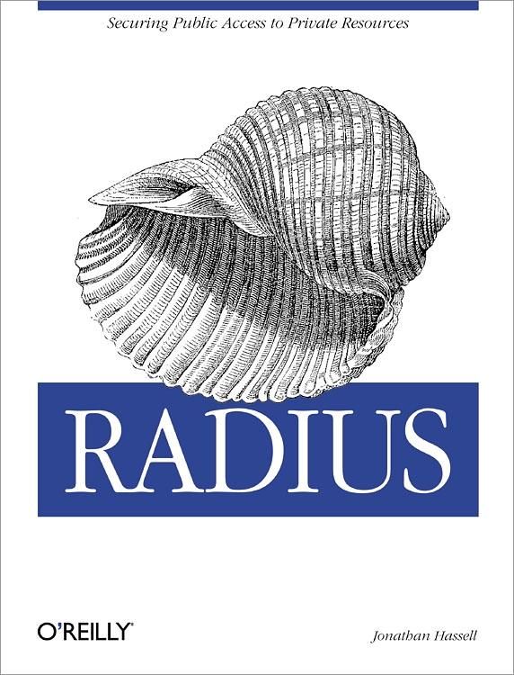 Produktbild: Radius