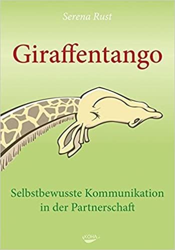 Produktbild: Giraffentango