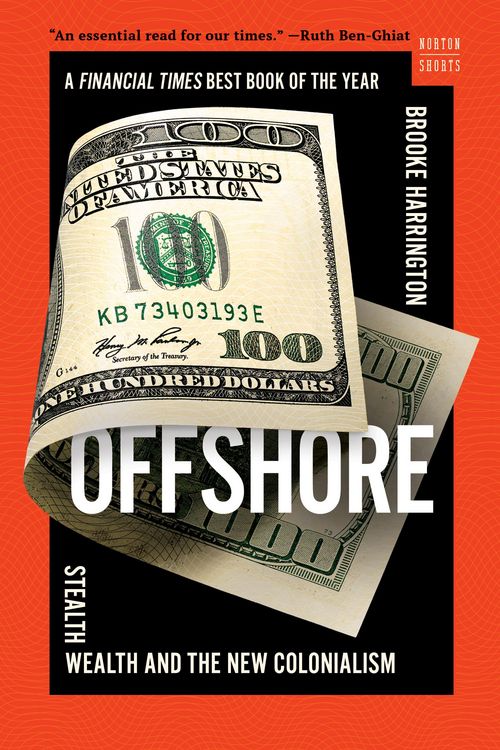 Produktbild: Offshore