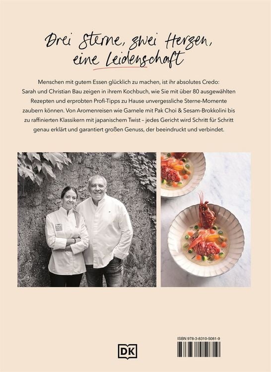 Produktbild: Einfach Bau