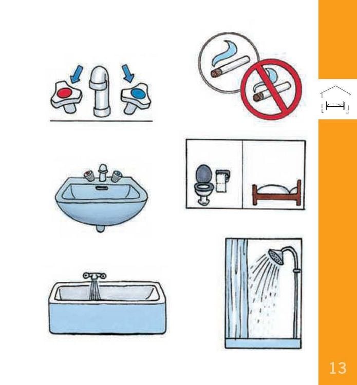 Produktbild: Langenscheidt OhneW&ouml;rterBuch
