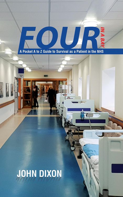 Produktbild: Four in a Bay