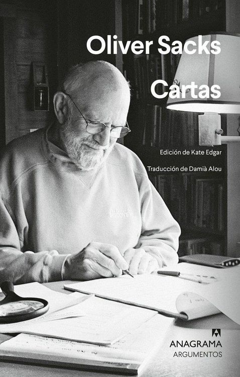 Produktbild: Cartas