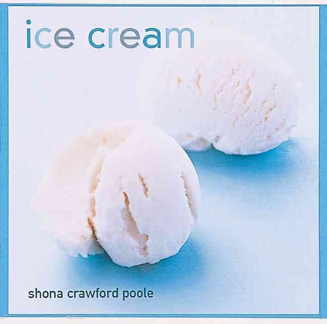 Produktbild: Ice Cream and Other Desserts