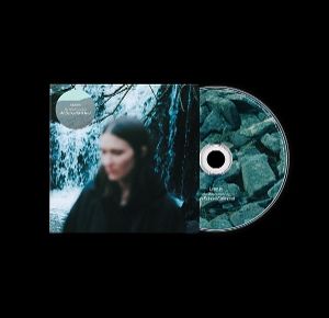 Produktbild: Lean In