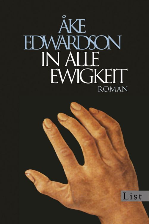 Produktbild: In alle Ewigkeit