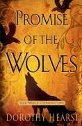 Produktbild: Promise of the Wolves