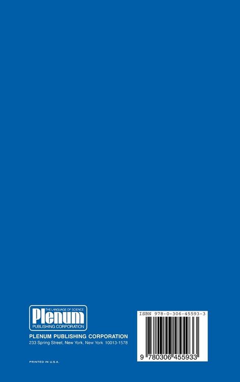 Produktbild: Ultra-Wideband, Short-Pulse Electromagnetics 3