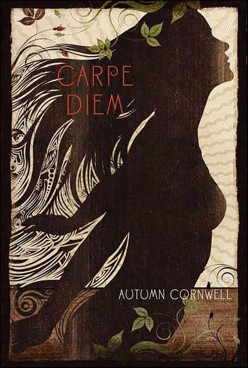 Produktbild: Carpe Diem