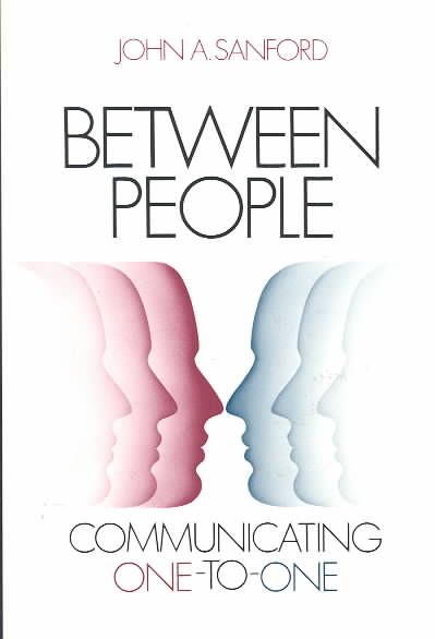 Produktbild: Between People