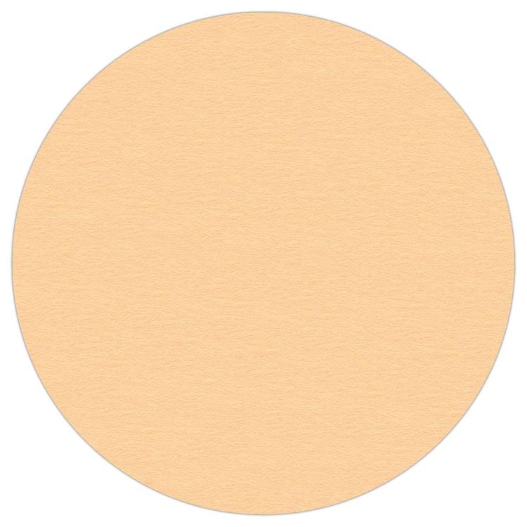 Produktbild: Tonzeichenpapier-Faltbl&auml;tter "Pastell"