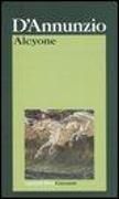 Produktbild: Alcyone