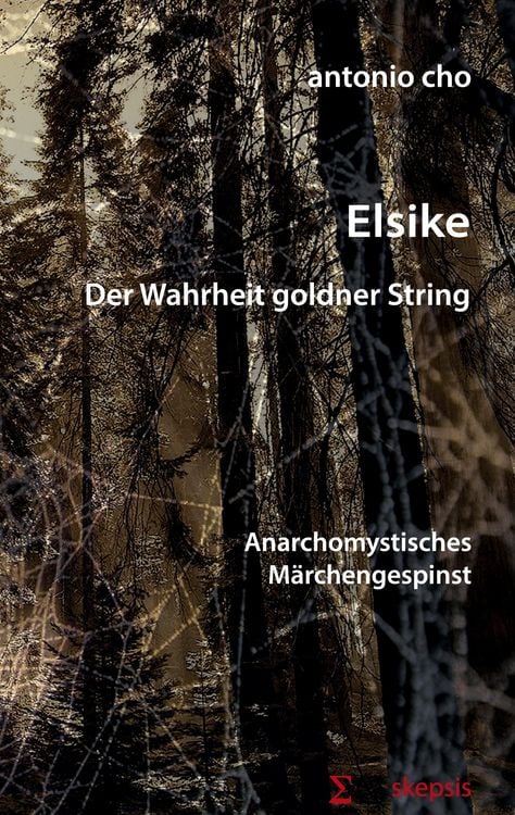 Produktbild: Elsike
