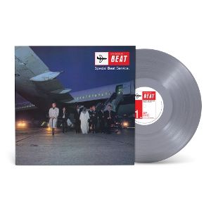 Produktbild: Special Beat Service(SYEOR2025)