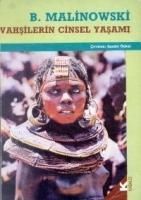 Produktbild: Vahsilerin Cinsel Yasami