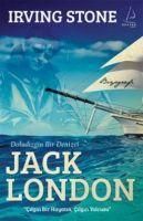 Produktbild: Doludizgin Bir Denizci Jack London