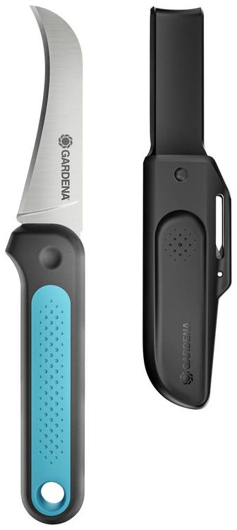 Produktbild: GARDENA 12211-20 Gartenmesser