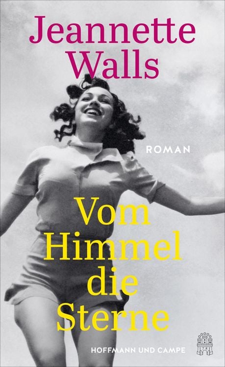 Produktbild: Vom Himmel die Sterne