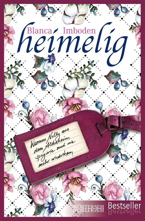 Produktbild: Heimelig