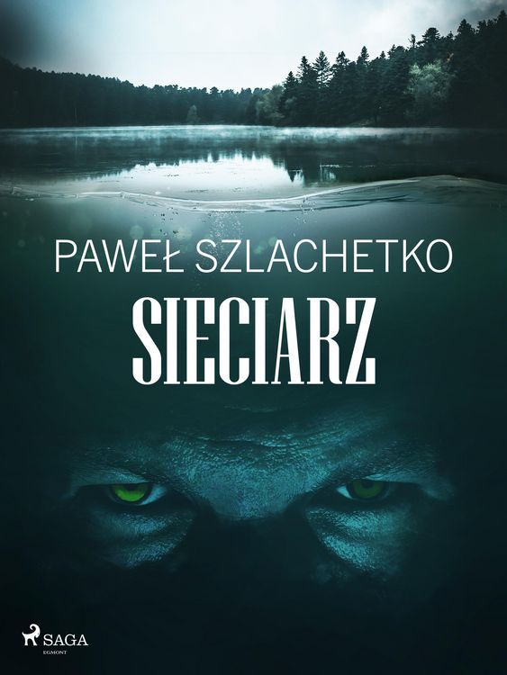 Produktbild: Sieciarz