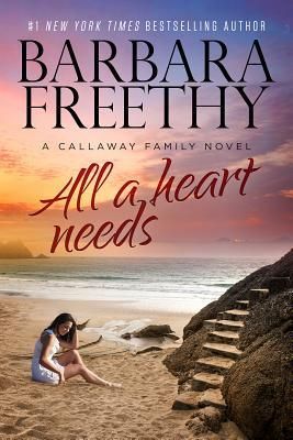 Produktbild: All A Heart Needs