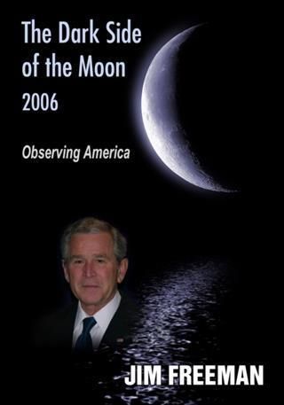Produktbild: Dark Side of the Moon 2006