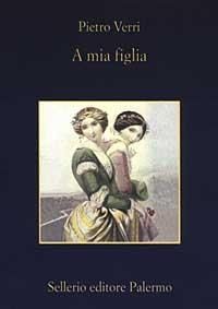 Produktbild: A mia figlia