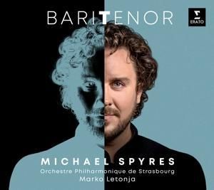 Produktbild: BariTenor