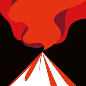Produktbild: Sonido Lava