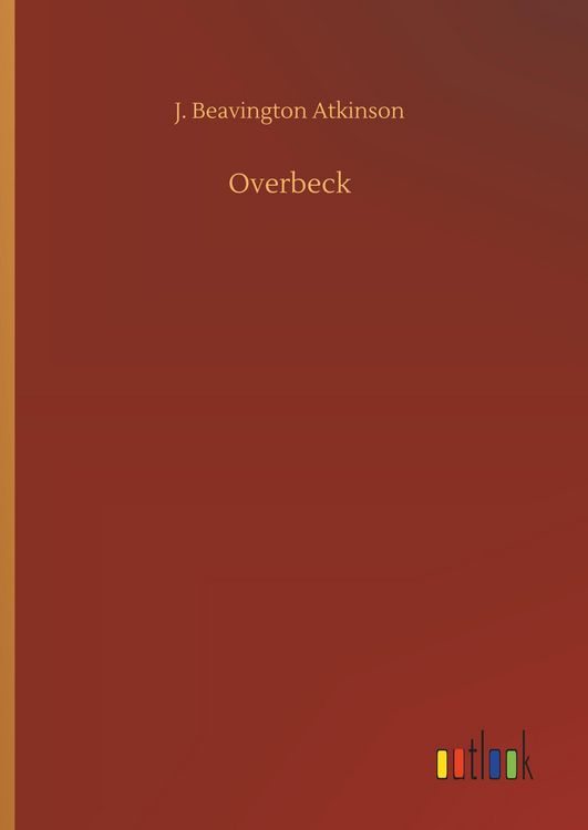 Produktbild: Overbeck