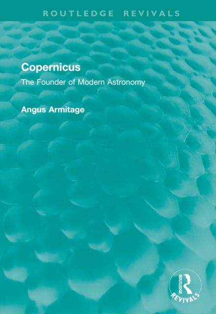 Produktbild: Copernicus
