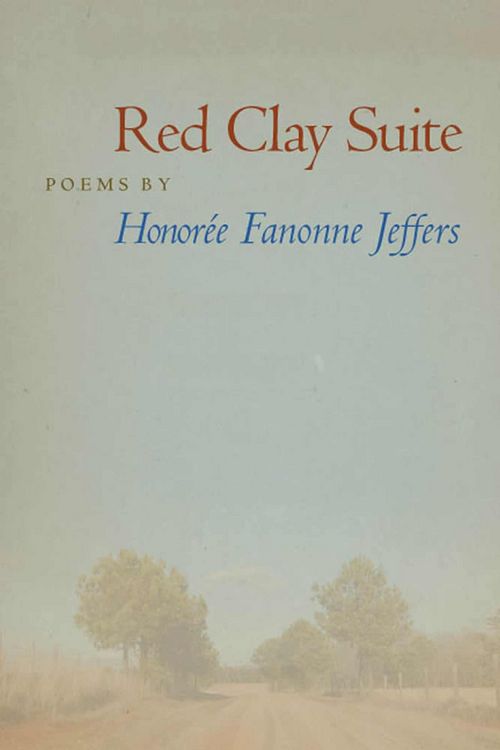 Produktbild: Red Clay Suite
