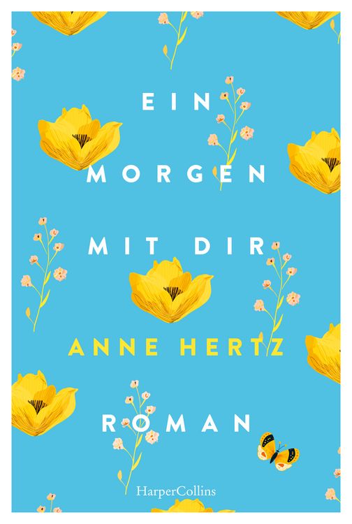Produktbild: Ein Morgen mit dir